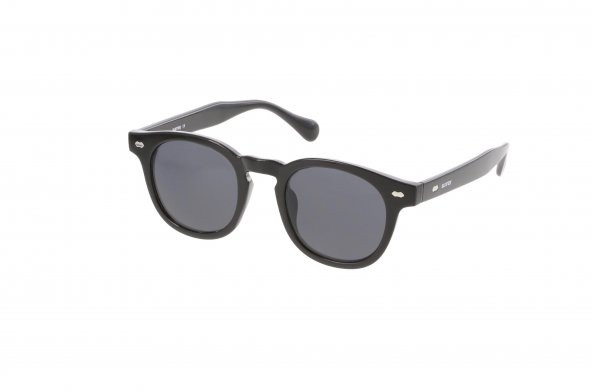Sunray SR1010 02 Unisex Güneş Gözlüğü - 2
