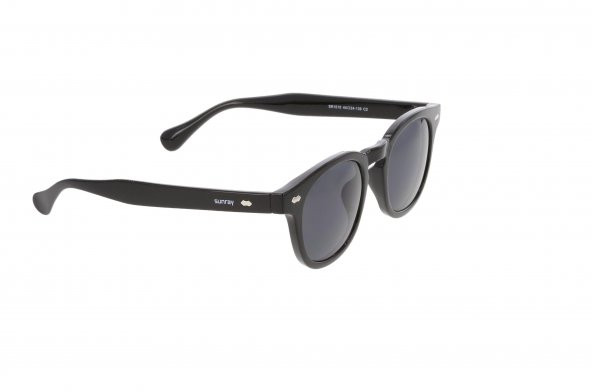 Sunray SR1010 02 Unisex Güneş Gözlüğü - 3
