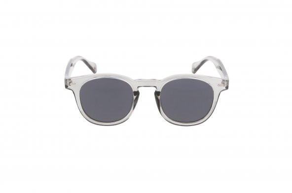 Sunray SR1010 01 Unisex Güneş Gözlüğü