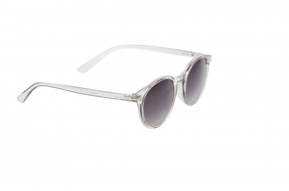 Sunray SR1009 03 Unisex Güneş Gözlüğü - 3