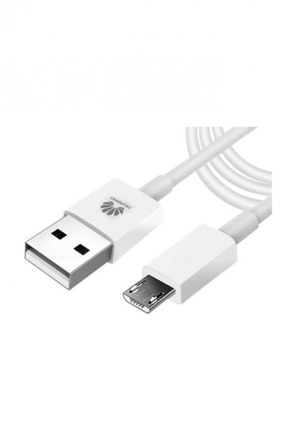 Huawei Micro Usb Şarj/data Kablo 2.0a