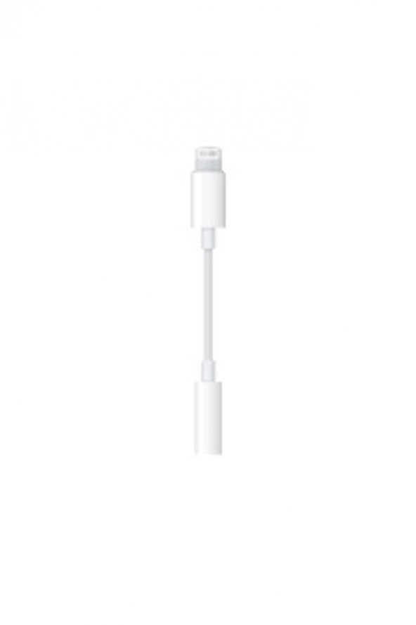 Sesatech Iphone Lightning To Headphone Jack Dönüştürücü - 2