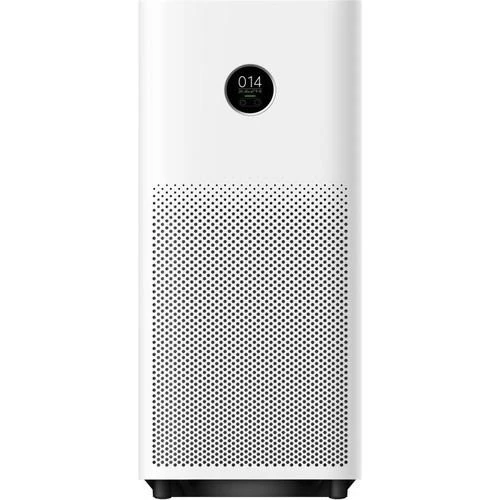 Xiaomi Mi Air Purifier 4 Akıllı Hava Temizleme Cihazı - OUTLET