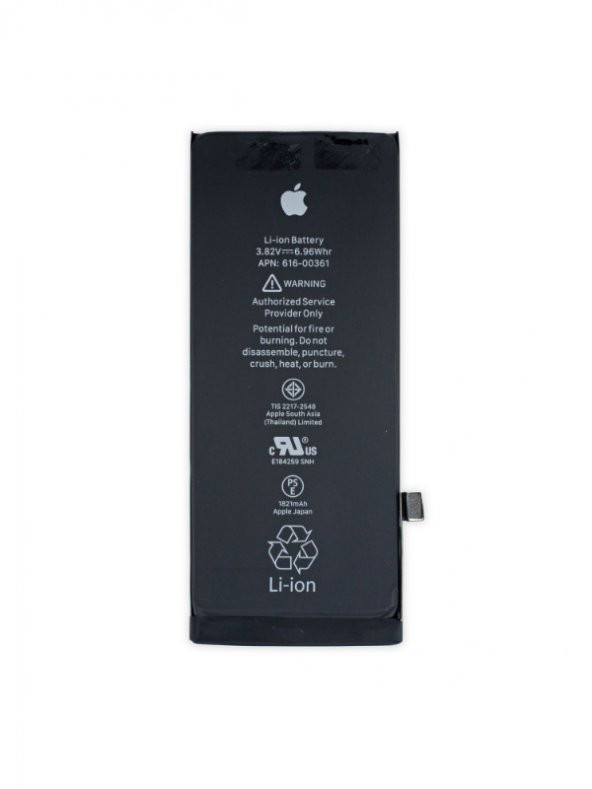 Apple iPhone 8 Batarya Pil