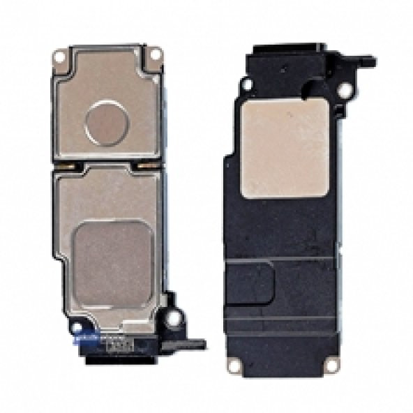 Apple İphone 8 Plus Buzzer Hoparlör - 2