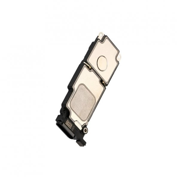 Apple İphone 8 Plus Buzzer Hoparlör - 3