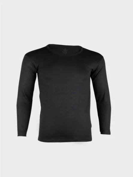 Ceylanoğlu C2020 Erkek Termal Uzun Kol Fanila ürün görseli