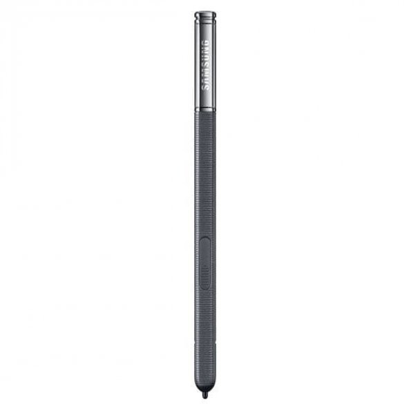 Samsung Galaxy Note 4 N910 S Pen Kalem Stylus Beyaz