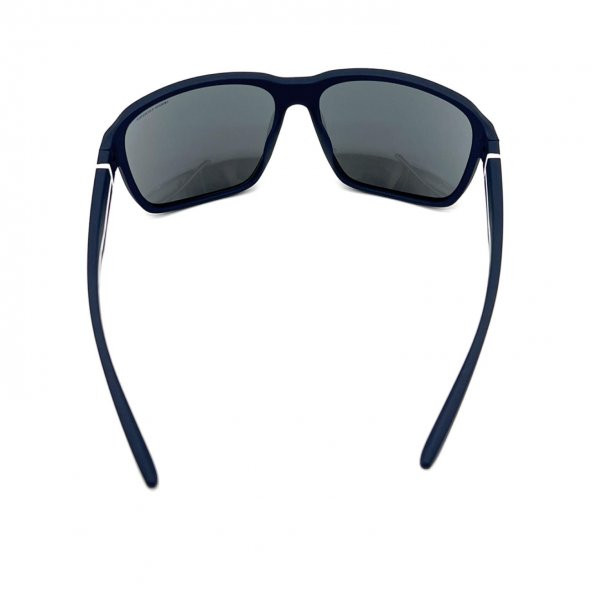 Armani Exchange AX4131SU 818155 Erkek Güneş Gözlüğü - Resim 4