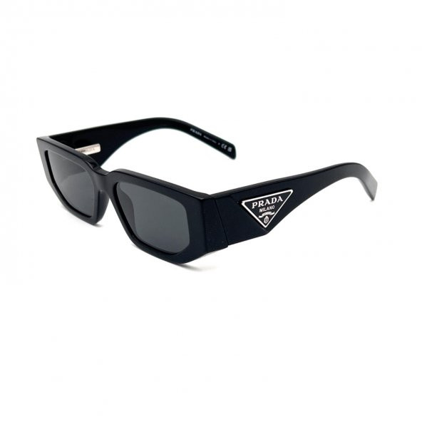 Prada PR09ZSF 1AB5S0 Güneş Gözlüğü - Resim 2