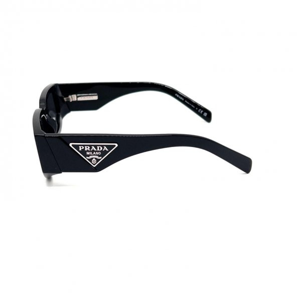 Prada PR09ZSF 1AB5S0 Güneş Gözlüğü - Resim 3