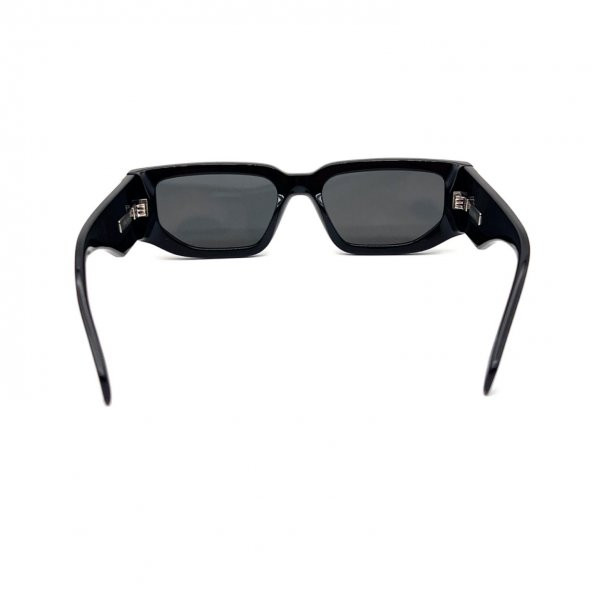 Prada PR09ZSF 1AB5S0 Güneş Gözlüğü - Resim 4