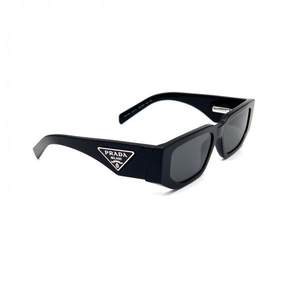 Prada PR09ZSF 1AB5S0 Güneş Gözlüğü - Resim 5