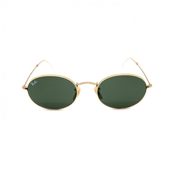Ray-Ban RB3547 001 31 Güneş Gözlüğü ürün görseli 1