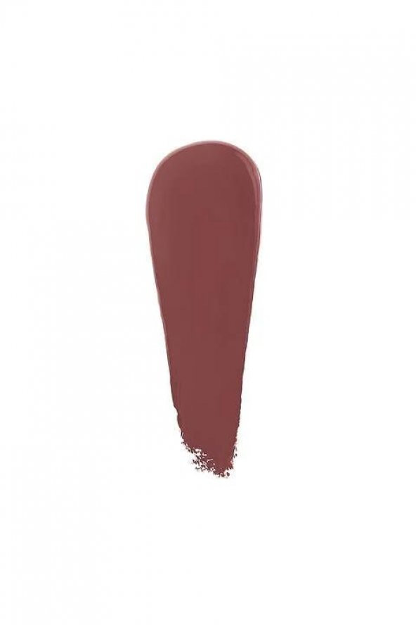 Flormar Lightweight Lip Powder Yüksek Pigmentli & Mat Bitişli Ultra Hafif Ruj - 004 - 3