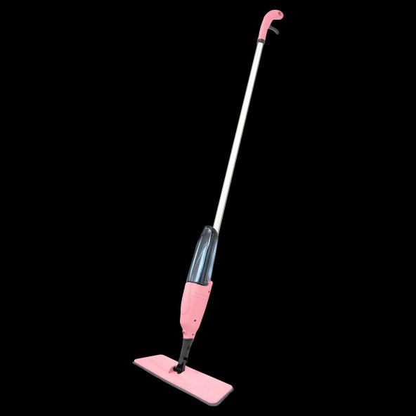 AWION SPREY MOP (ASM301) - 2