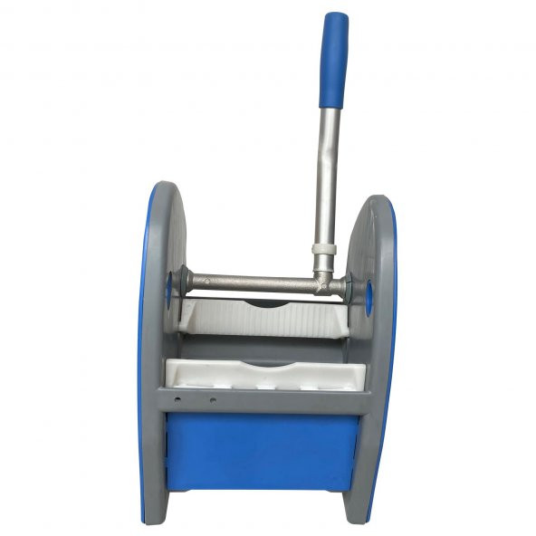 BALCLEAN PLASTİK YEDEK PRES-İTHAL ÜRÜN - 2