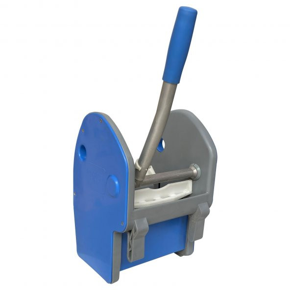 BALCLEAN PLASTİK YEDEK PRES-İTHAL ÜRÜN - 3