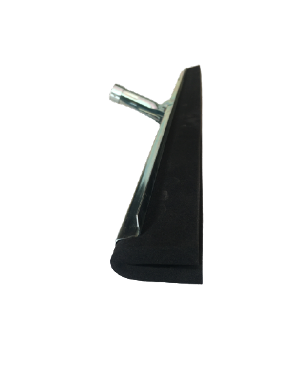 Balclean Moerman Kanatlı-Takviyeli Yersil-Yer Çekçek-Çekpas75Cm - 2