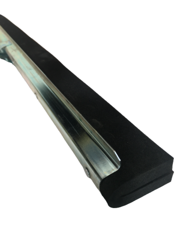 Balclean Moerman Kanatlı-Takviyeli Yersil-Yer Çekçek-Çekpas75Cm - 3