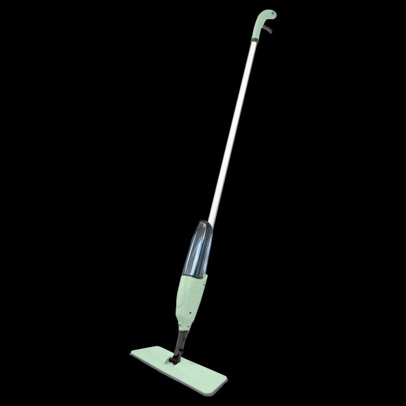 AWION SPREY MOP (ASM301) - 3