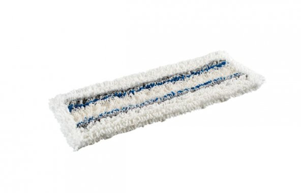 Ermop EXT 50 Extrem Mikrofiber Mop Beyaz 50 CM