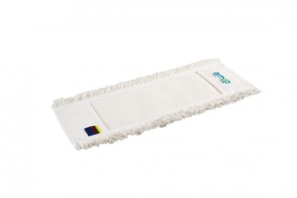 Ermop EXT 50 Extrem Mikrofiber Mop Beyaz 50 CM - 3