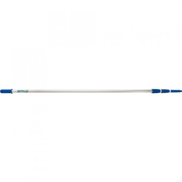 Ermop TS 1*3 Teleskopik Sap 3 M