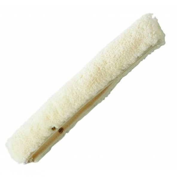 Pulex Yedek Cam Peluş 35 CM. - 3