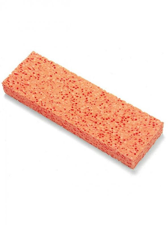 Numatic Multimop - Sünger Paspas Mop Seti - 3