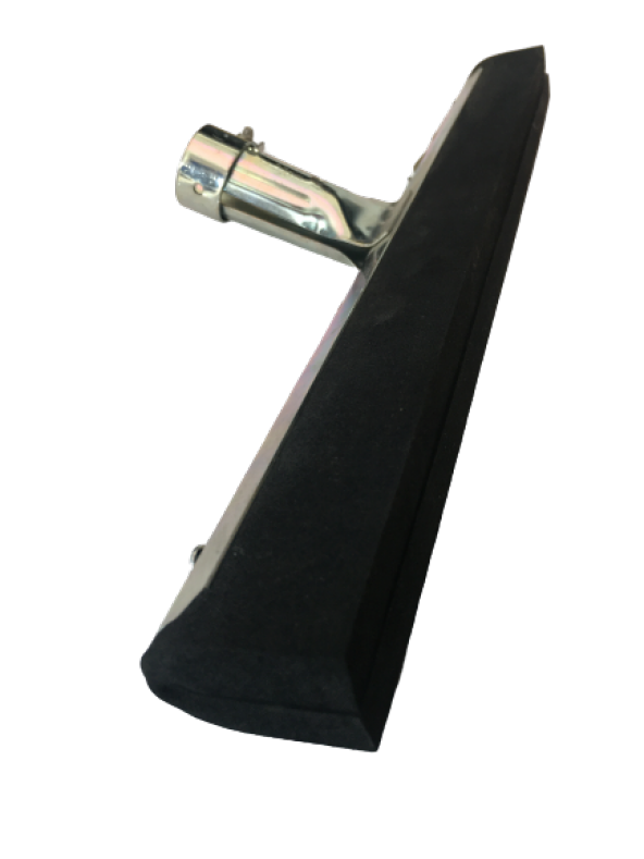 Balclean Moerman Standart Yer Çekçek - Yersil - Çekpas 35Cm - 2