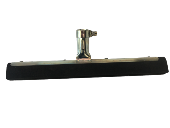 Balclean Moerman Standart Yer Çekçek - Yersil - Çekpas 35Cm - 3