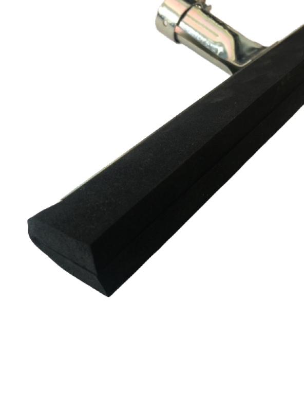 Balclean Moerman Standart Yer Çekçek - Yersil - Çekpas 35Cm - 4