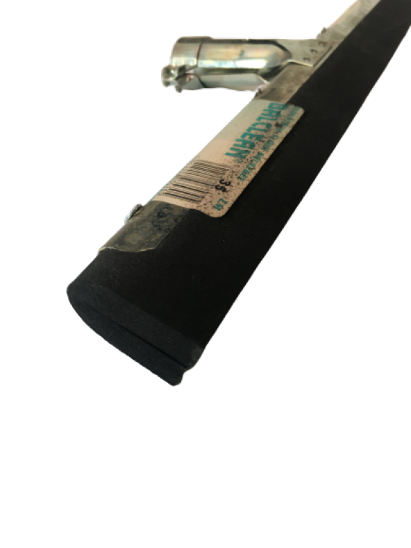 Balclean Moerman Standart Yer Çekçek - Yersil - Çekpas 35Cm - 5