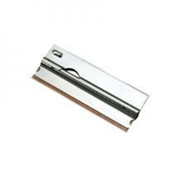 Pulex Paslanmaz Çelik Cam Kazıma Aparatı 10 Cm