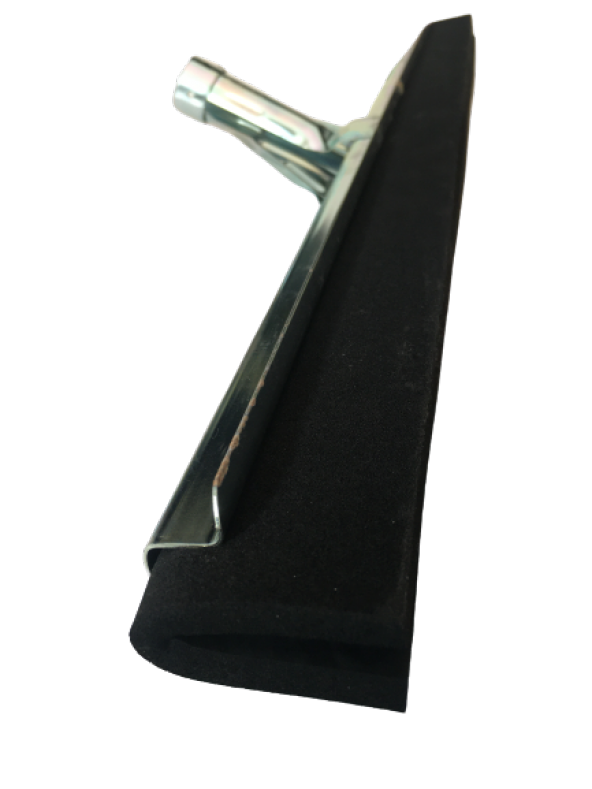 Balclean Moerman Kanatlı-Takviyeli Yersil-Yer Çekçek-Çekpas55Cm - 4