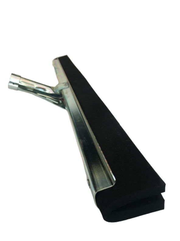 Balclean Moerman Kanatlı-Takviyeli Yersil-Yer Çekçek-Çekpas55Cm - 5