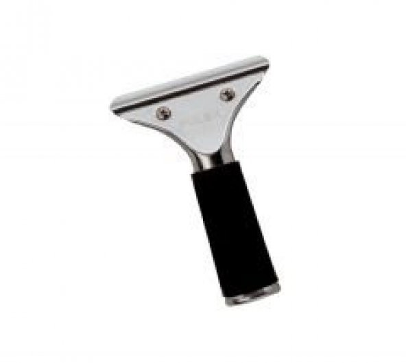 Pulex Cam Kazıma Jilet Sapı