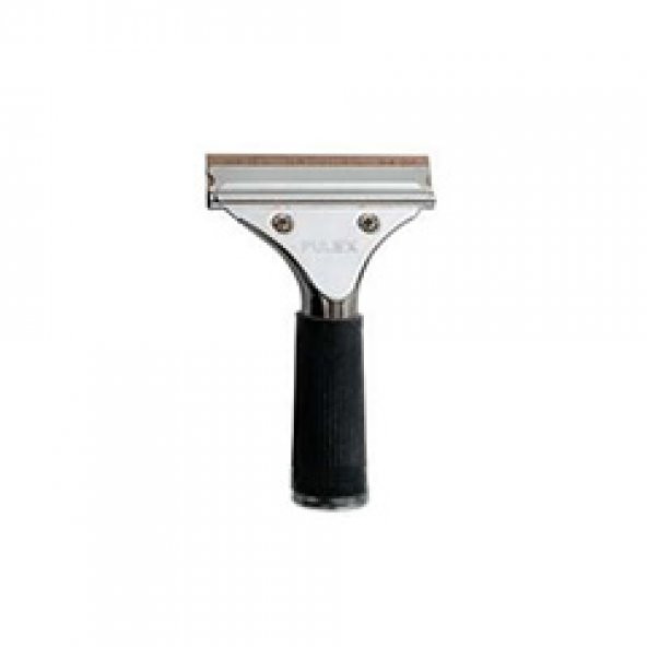 Pulex Cam Kazıma Jilet Sapı - 3