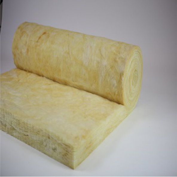 İZOCAM ÇATI ŞİLTESİ 800x120x10 CM (9,60 M2) - 3