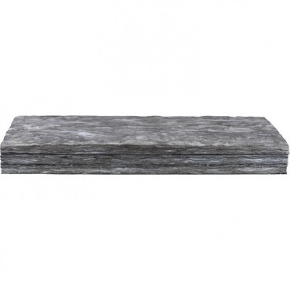 İzocam Mineral Yün Ara Bölme Levhası 50x 600x1200 Mm (11,52 M2)