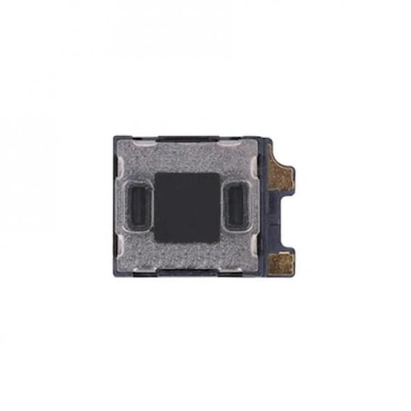 Samsung Galaxy S9 İç Kulaklık Ahize G960F