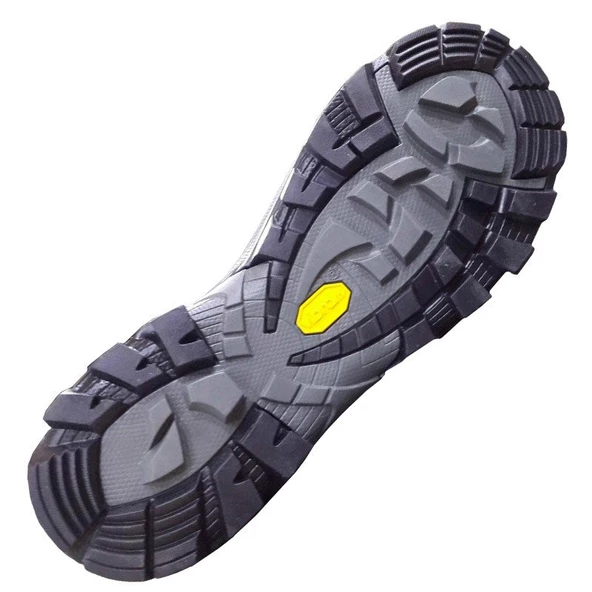 MONDEOX LYTOS PHANTOM BLOCK 27 BOSTON BOT - Resim 3