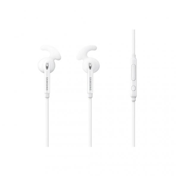 Samsung EO-EG920BWEGWW Kulak İçi Kulaklık Kutusuz - 1
