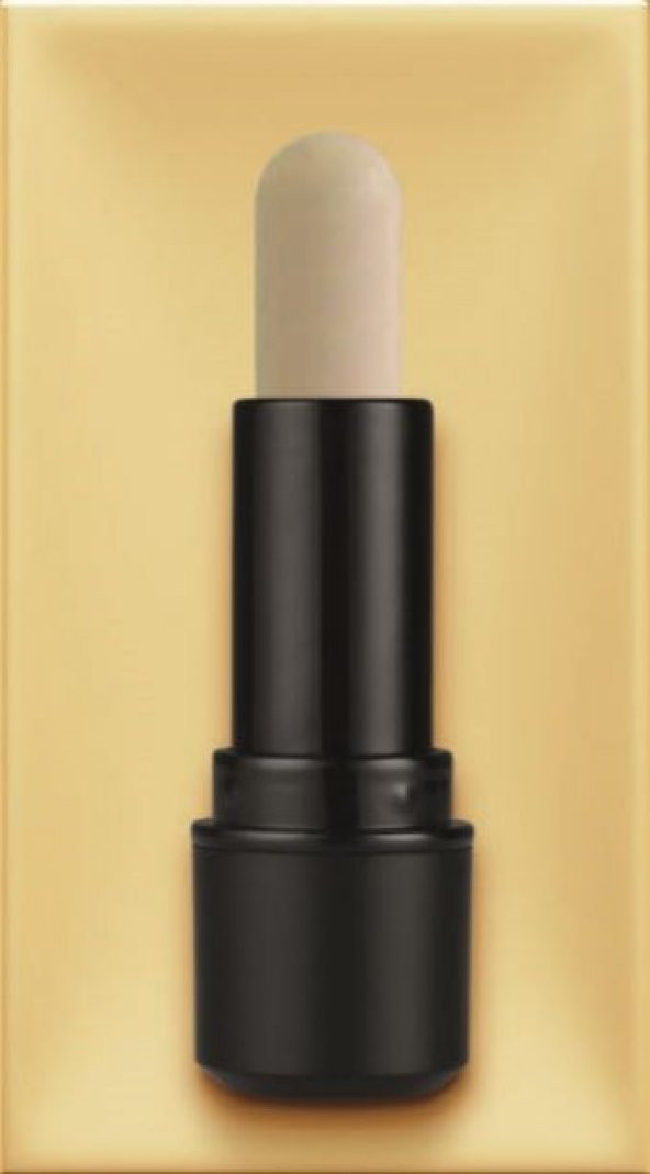 SHEIDA LİP BALM - 2