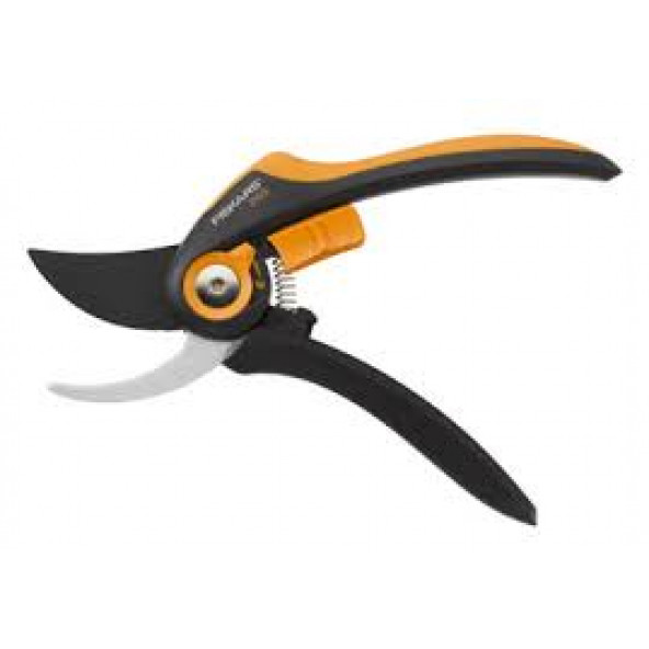 FİSKARS 1001424-111610 SMART FIT BUDAMA MAKASI - 3