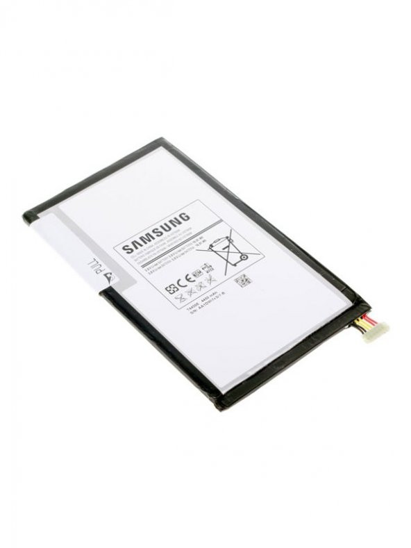 Samsung Tab3 Sm-T310 (T4450E)8 İnç Tablet Batarya