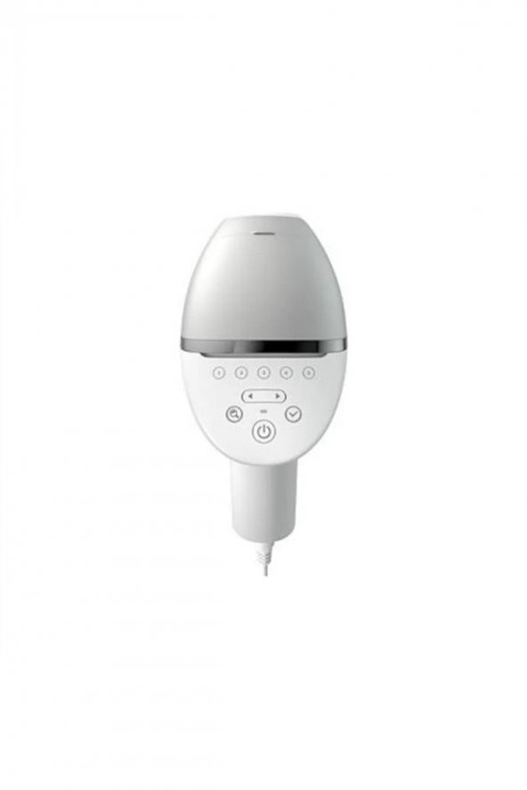 Philips Lumea Brı940/00 Ipl Epilatör