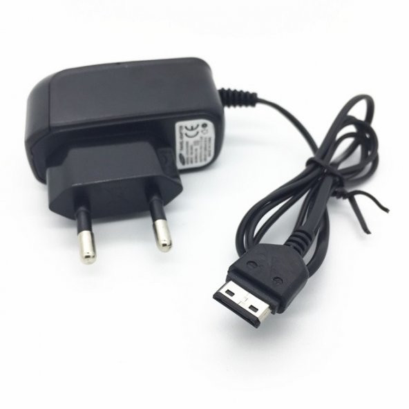 Samsung D880-E1205-E1150-E1190 Şarj Cihazı Aleti - 2