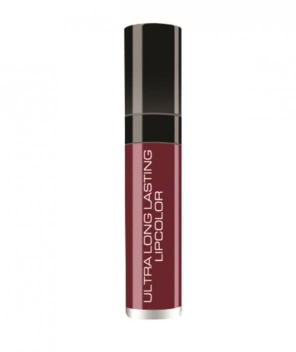 Sheida Ultra Long Lasting Lip Color - 15